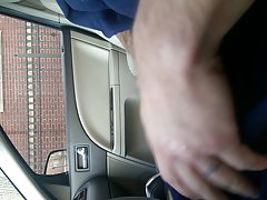 DePaul Cock flashing