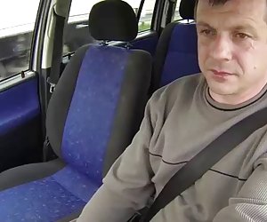 Everyone Wishes They Were This Guy