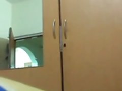 SL Medical Student spy