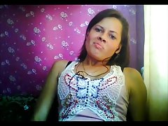 voyeur masturbation watching porn