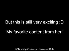 Mom moaning during sex (audio only)