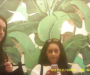 3 for 1 (black friday)