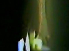 WHITLEY BAY SLAPPER Pt 3 ( HUSBAND SPIES ON &amp; VIDEO&#039;S WIFE )