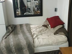 UnFaithful Wife Cheats and FucK a YoungeR guy