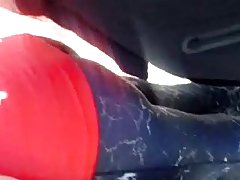 rico culito ass ajustadisimo