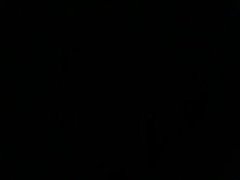 They fuck in university class part 2