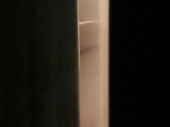 Holiday Inn (Series) Part III