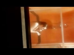 Jeimy vecina del 602