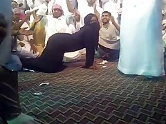 Dance Hijab 5
