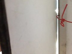 spycam piscine 28 partie 2