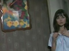 Cuckold watches his wife repay debt