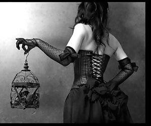 Rithms of Timme - Erotic Art &amp; Music