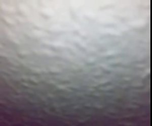 Masturbation Moaning of Milf Neighbour