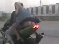 Rider upskirt greek hottie!!