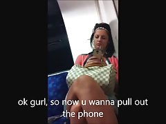 Bulge watchers part 4