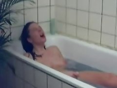 real spy - real girls