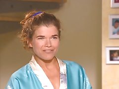 Anke Engelke &amp; der perverse Spanner