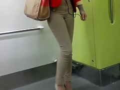 Made in Argentina #06