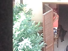 le mie vicine - my neighbors part 2