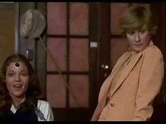 Rage 1978 ( Eng. Dubbed ) Clip1