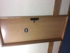 Birmingham Hotel Exhibitionists 2