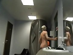 Videos cassettes #44