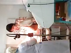 gyno spycam  by loyalsock