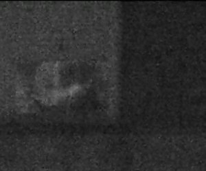 caught window fucking neghbours teen couple hot voyeur