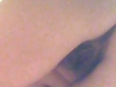 Great view!!!que vistas