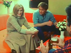 You Got Clean Cunt, I Got Dirty Magazine