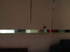 Real Cuckold moglie scopa con Amante