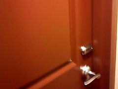 Sex Moanings in a Hotel in Raleigh