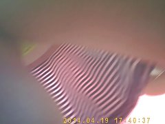 Upskirt mix 6 (Primera parte - First part)