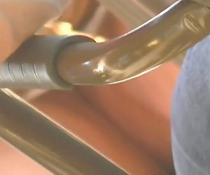 UF Series(bbw thighs)