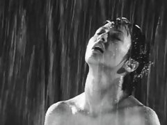 A snake of june - rokugatsu no hebi