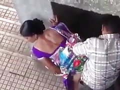 Sri lankan voyeur