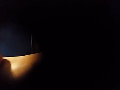 Pool Changing 14 Hidden