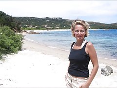 emanuela la prostituta nel 2013