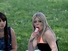 Especiales z1xen #04