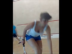 Especial Tetonas z1xen #04