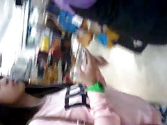 Boso Teen HS upshort