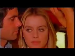 Apoyon de Pelicula #05