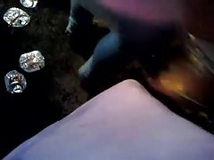 encoxando em show micareta