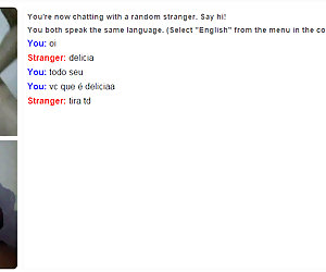 morena gostosa web cam