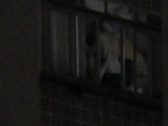 Window Voyeur 68 of 1000