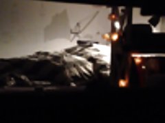 Neighbour Window 101