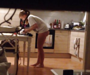 Neighbour Window 088