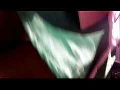 4 Cosplay Upskirts in 1 (Soul eater Sailor Moon and unkonwn)