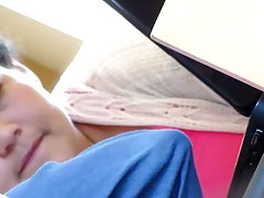 bbw student spreads at panera 2