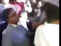 Pakistani-Indian Wedding Mujra Audio